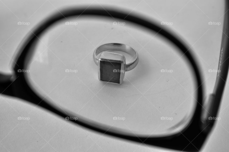 fram inside the fram