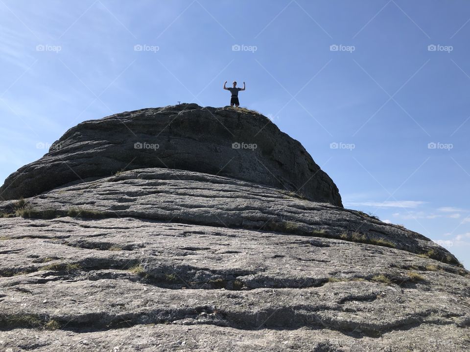 Dartmoor 2021 … beautiful Devon in the Summertime 