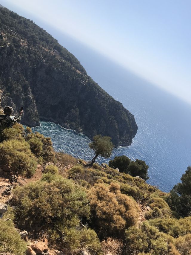 Fethiye 