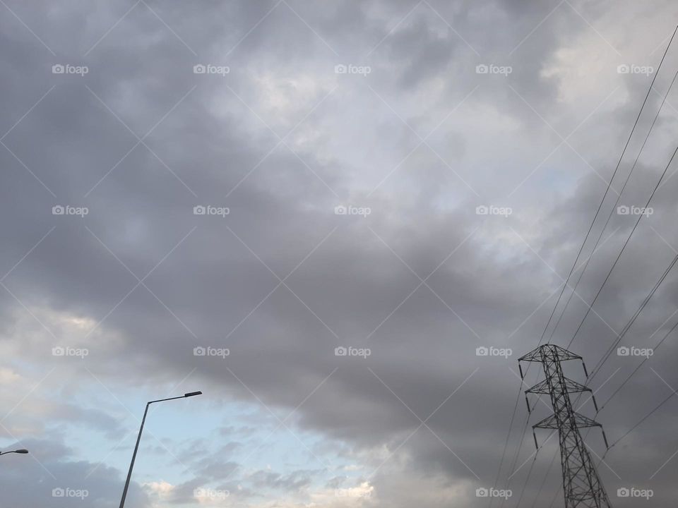 Please evaluate my circumstances and debts, I am poor