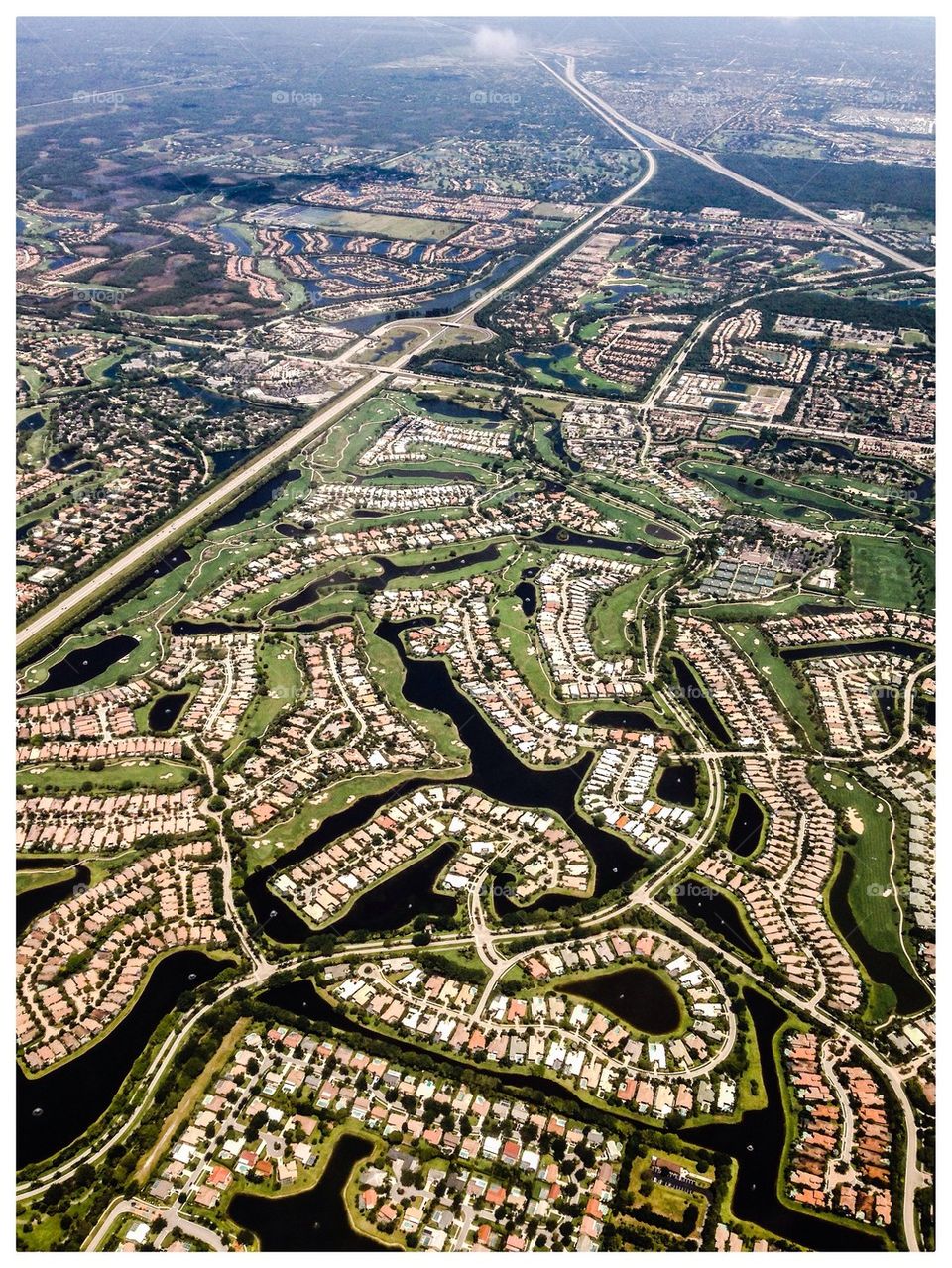 West Palm Beach, Florida