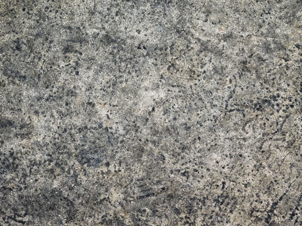 marble texture