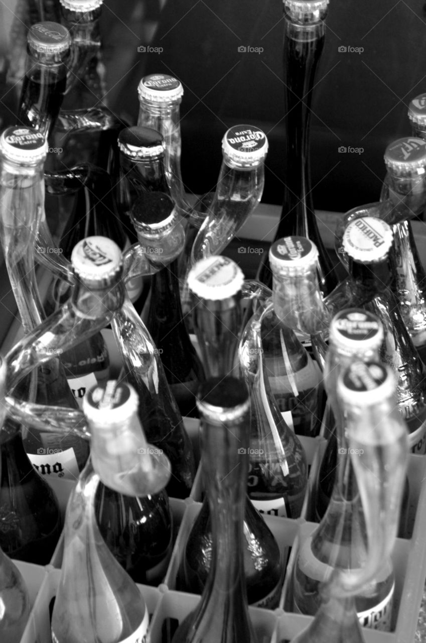 Bottles