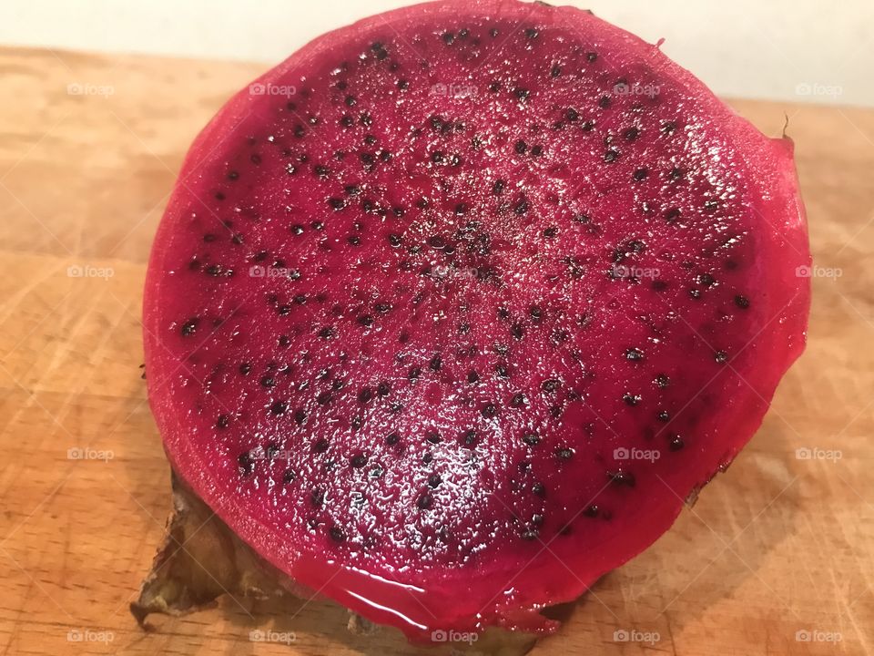 Pitaya 
