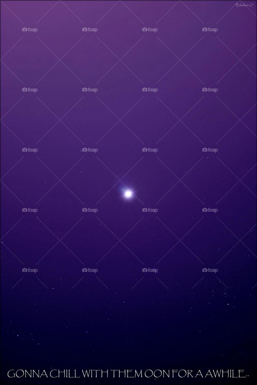 Quotes and sayings words about real life talking with you texted spiritual Healing inspiration motivation think about it make things done