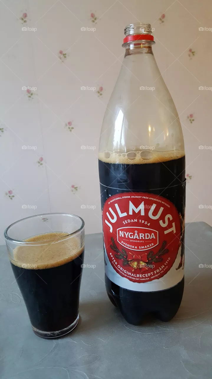 drink
