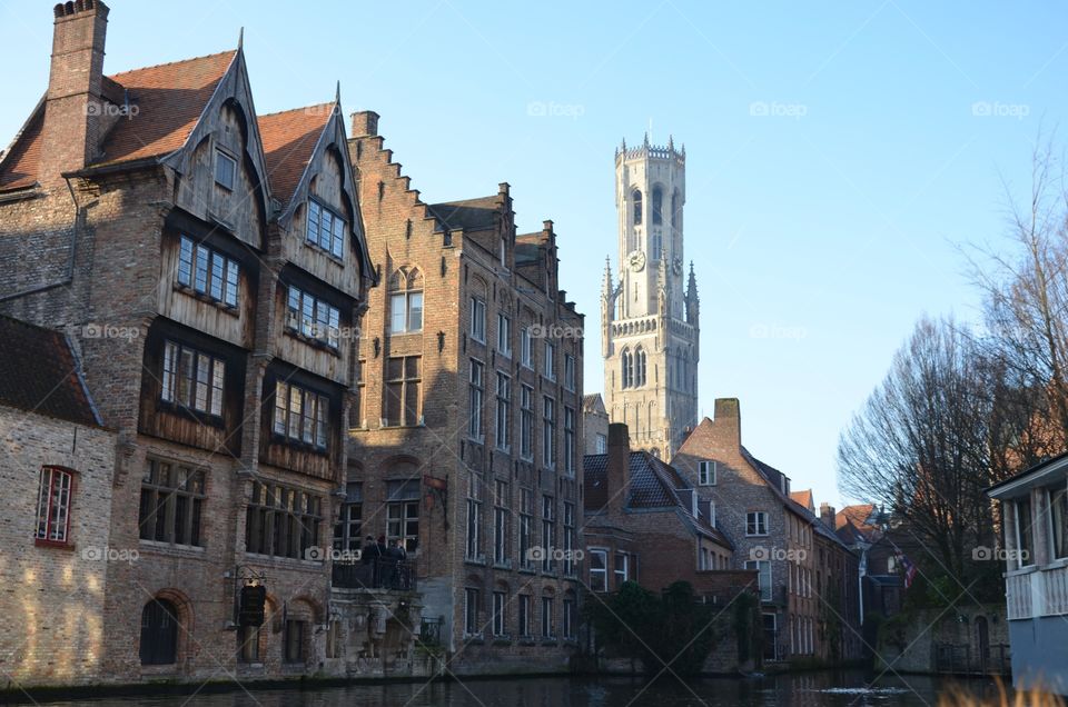 Brugge