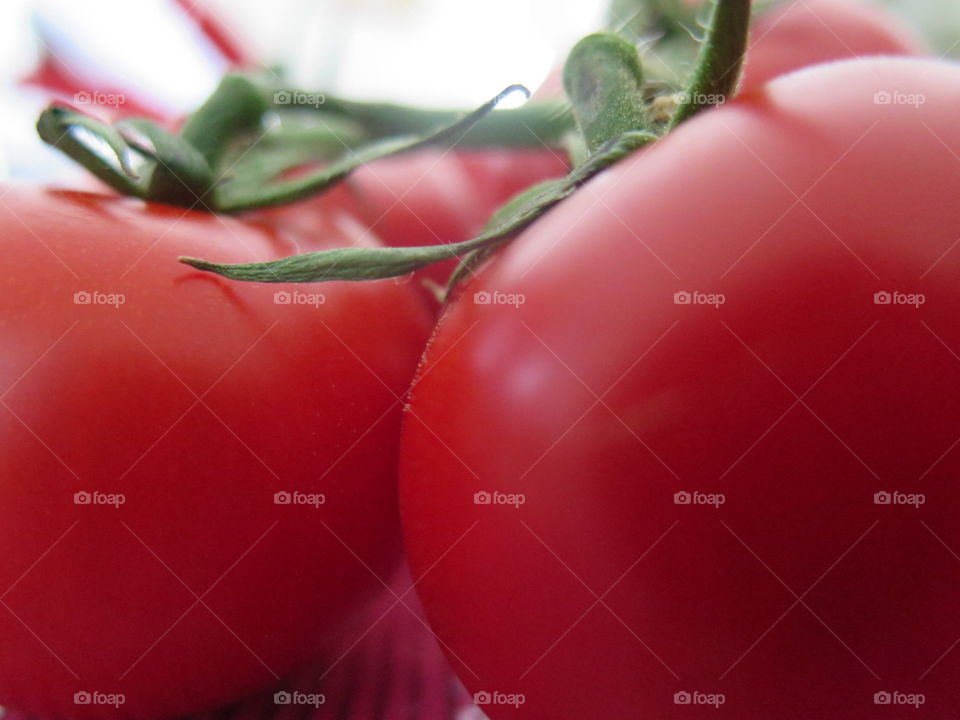 Tomato