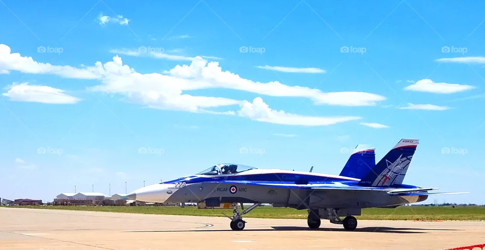 jet