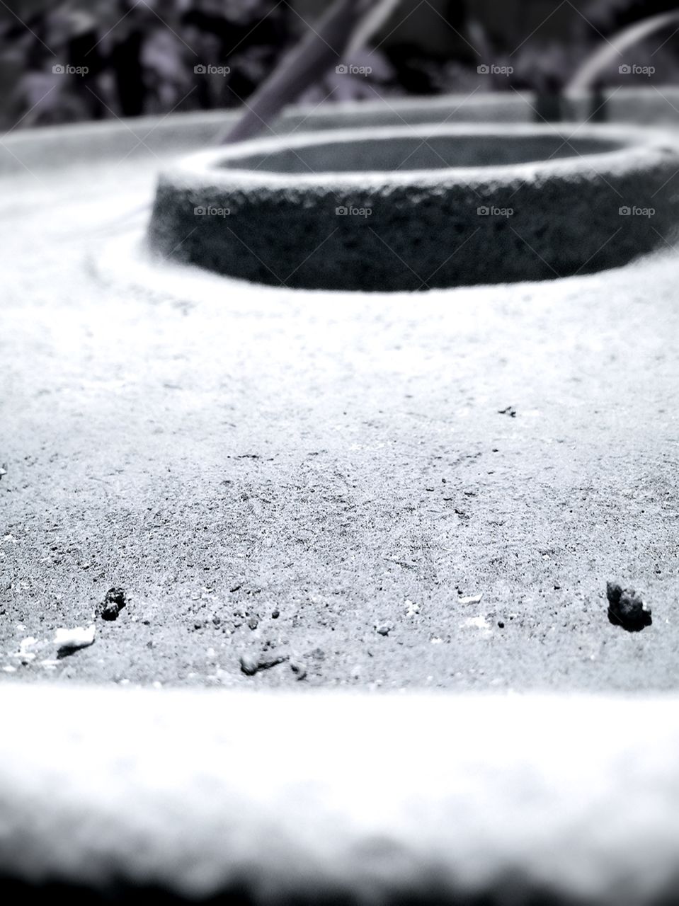 Snow, Winter, Ice, Cold, Snowstorm