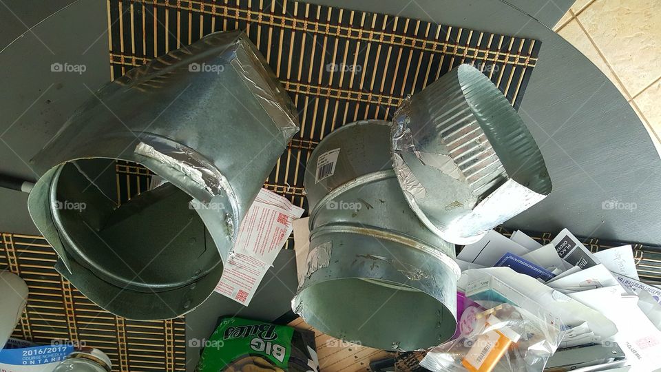 No Person, Commerce, Business, Technology, Military