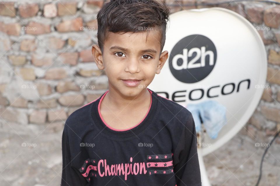 glimmer of innocence, love, truth : child