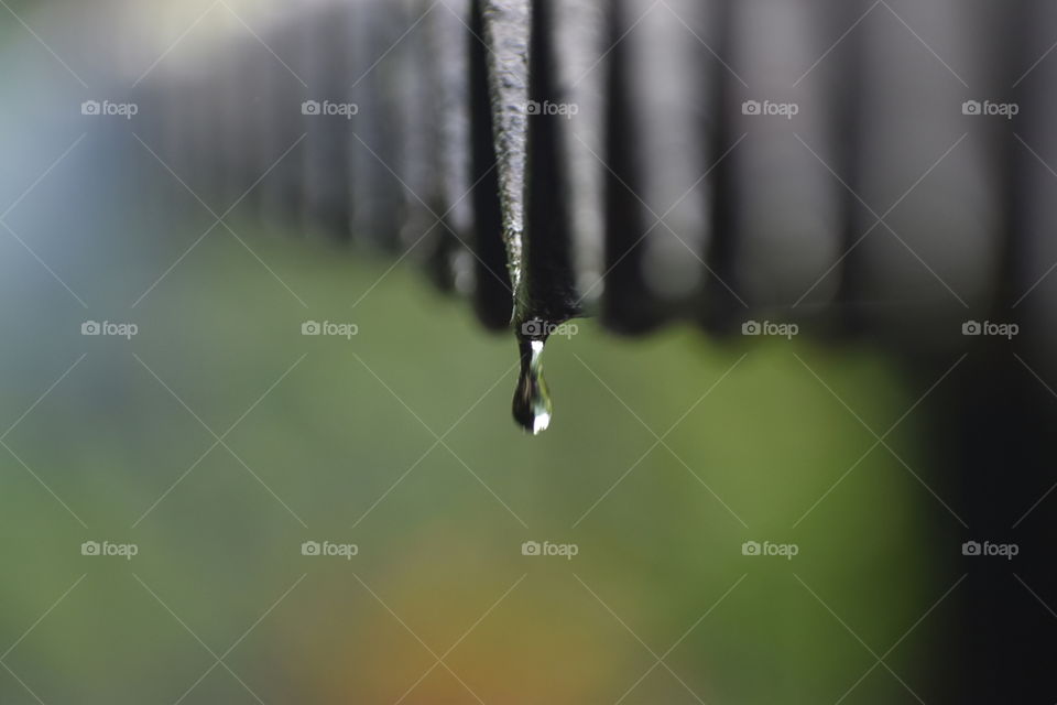 waterdrop