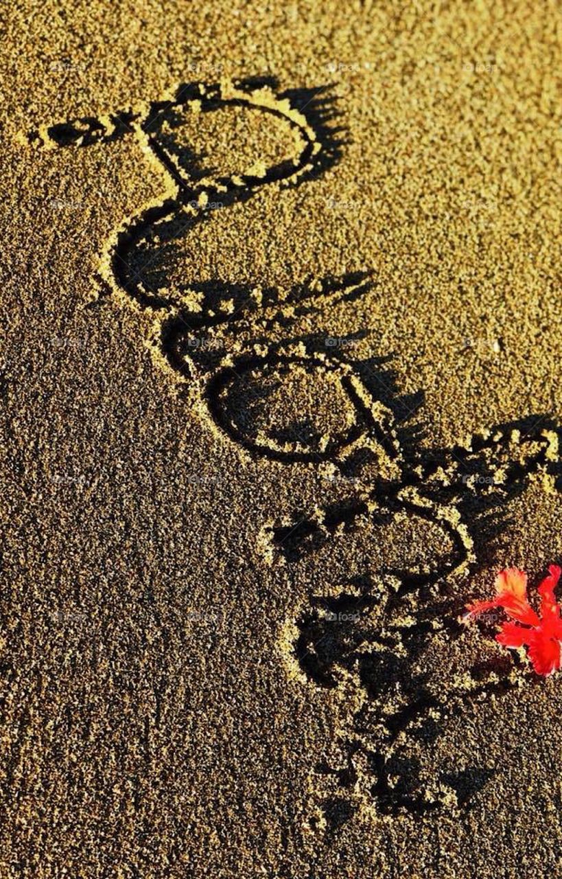 Sand, Desktop, Texture, Beach, Pattern