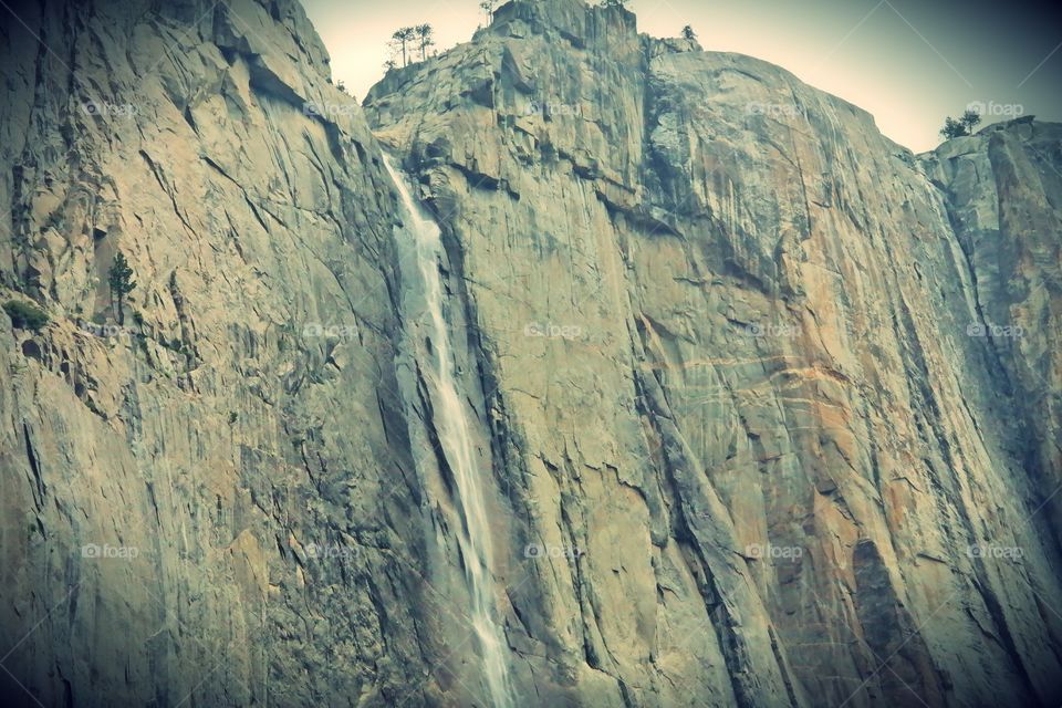 No Person, Mountain, Travel, Rock, Landscape