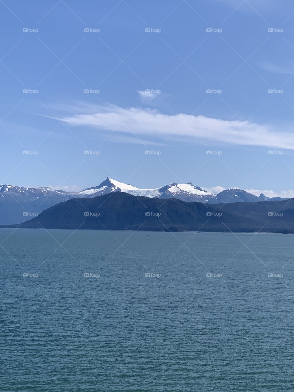 Alaska