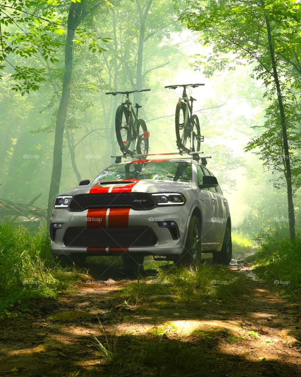 Which of this demons suitable for your adventure😎🤗