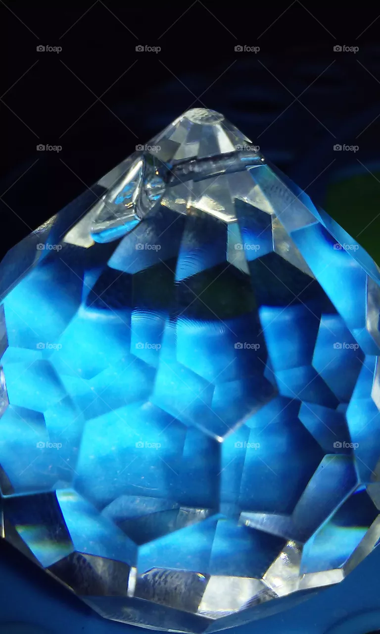 Crystal
