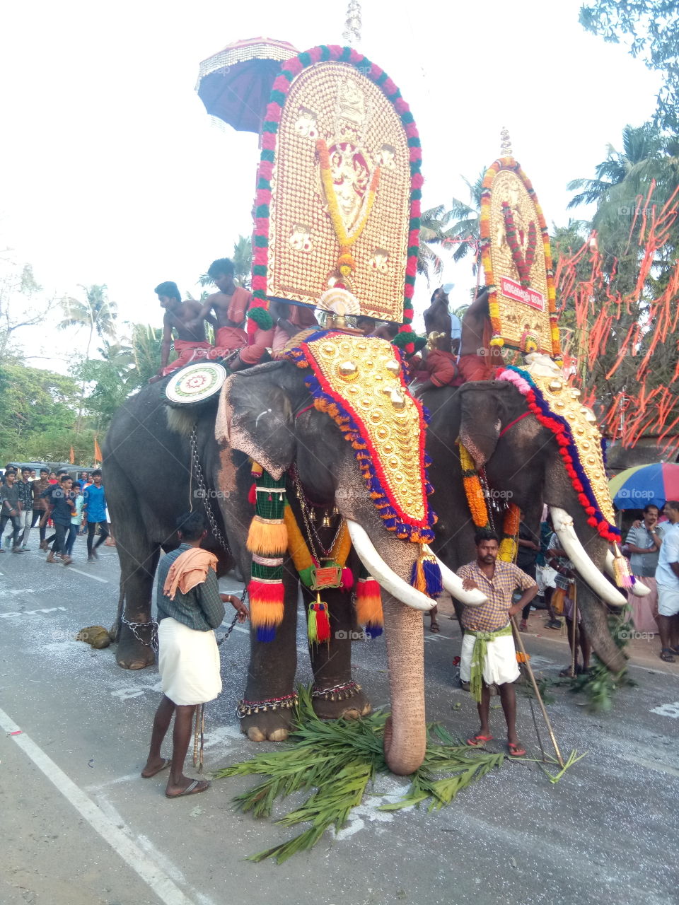 pooram