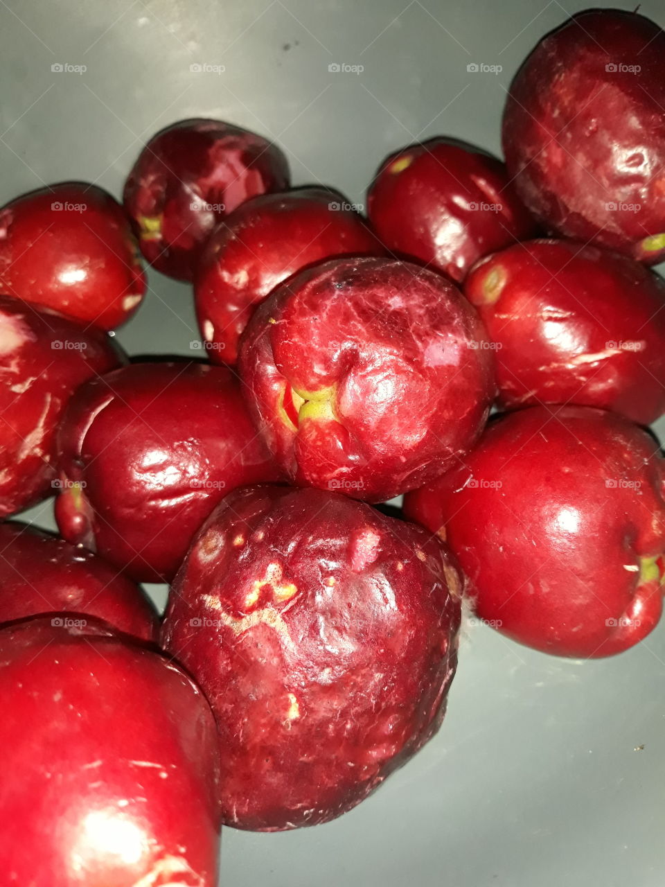 Food, No Person, Fruit, Nutrition, Farming