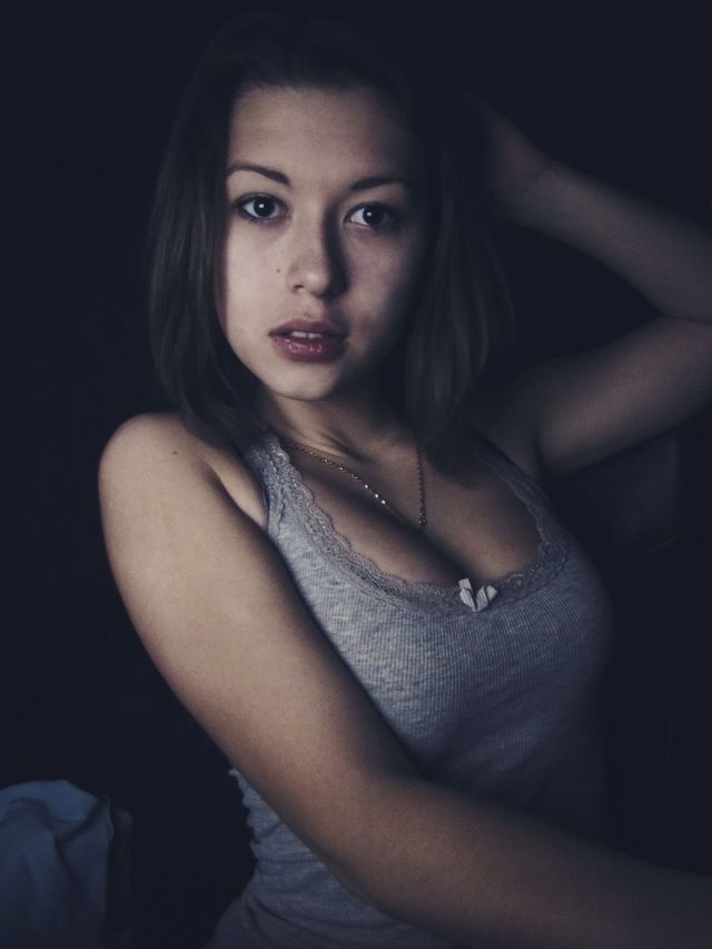 Kate 