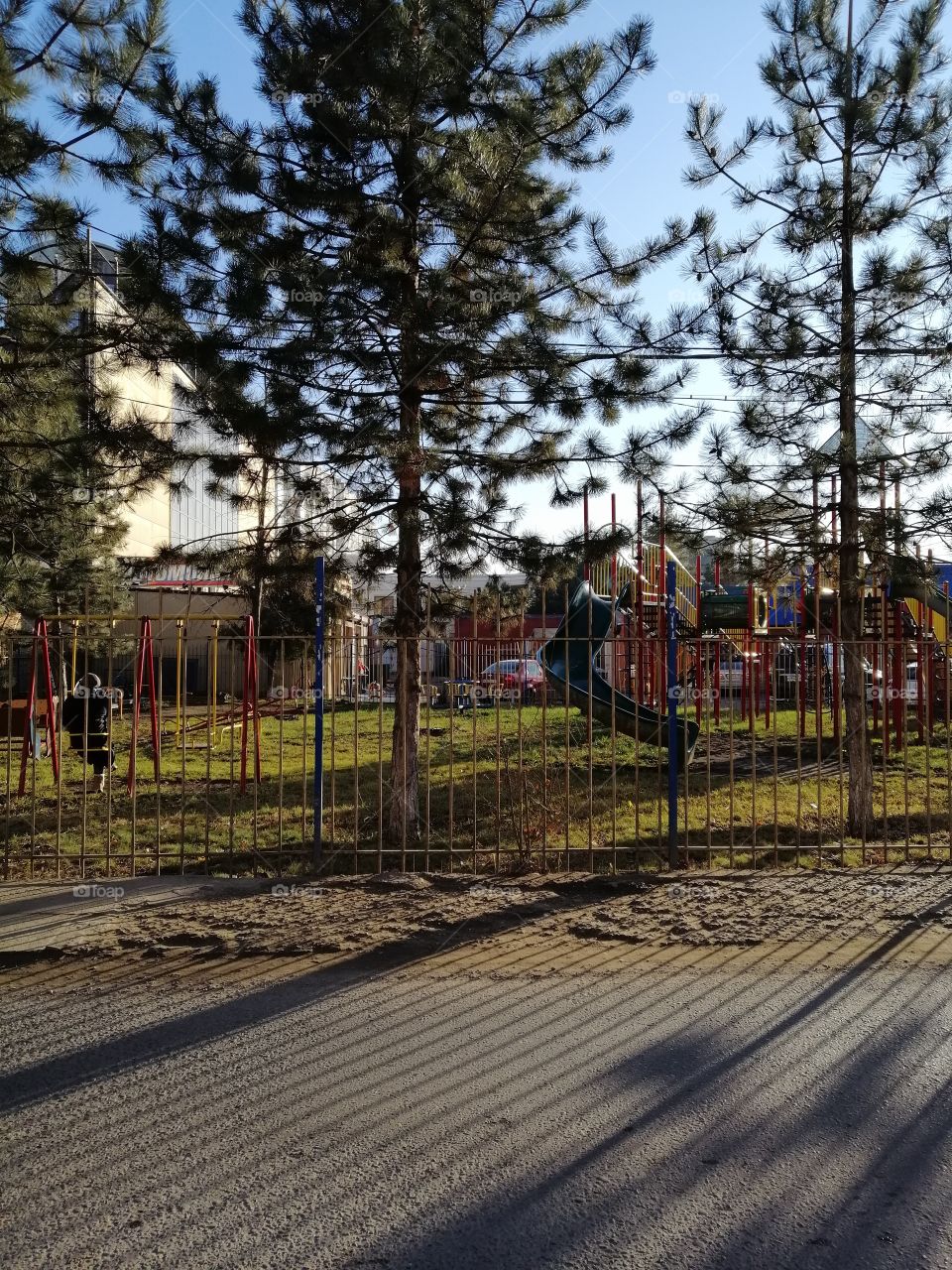 Park