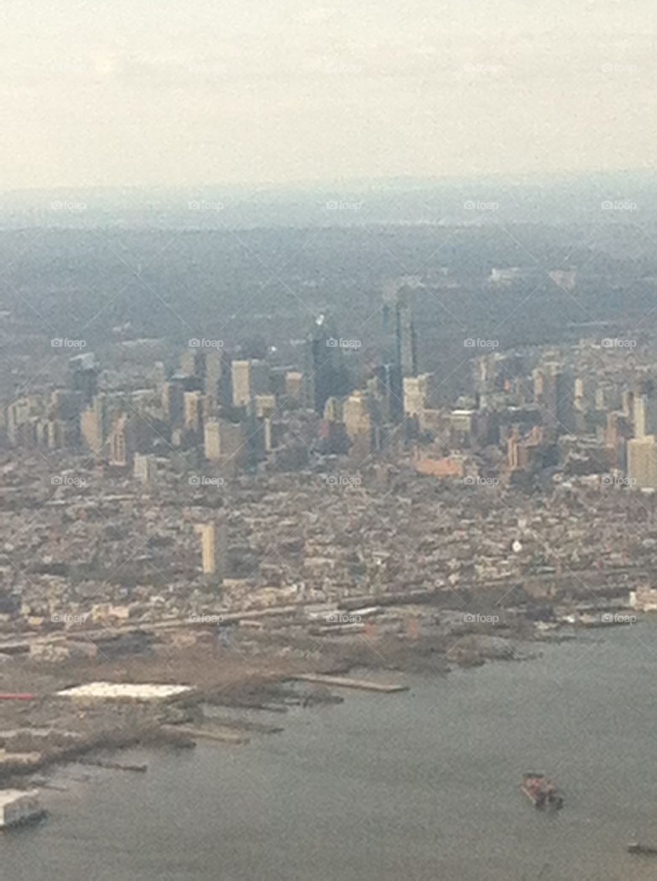 Philadelphia 