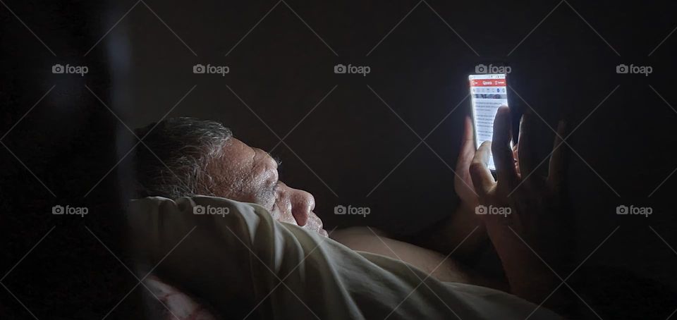 Editors' Choice : Photo of the week