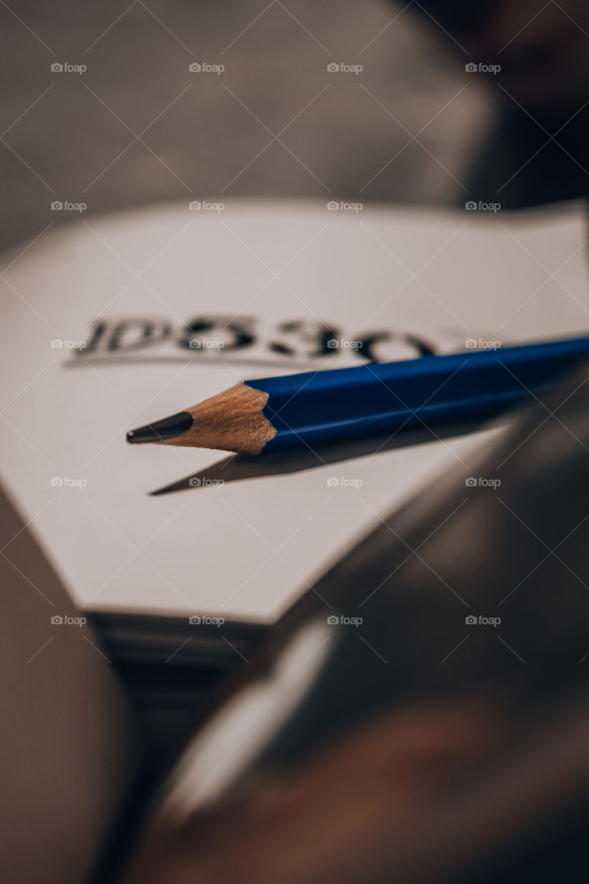 Get started with learning