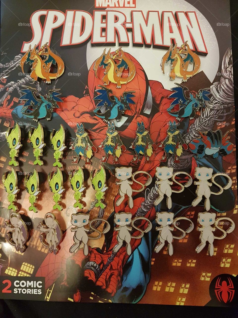 Illustration, People, Art, Text, Celebration