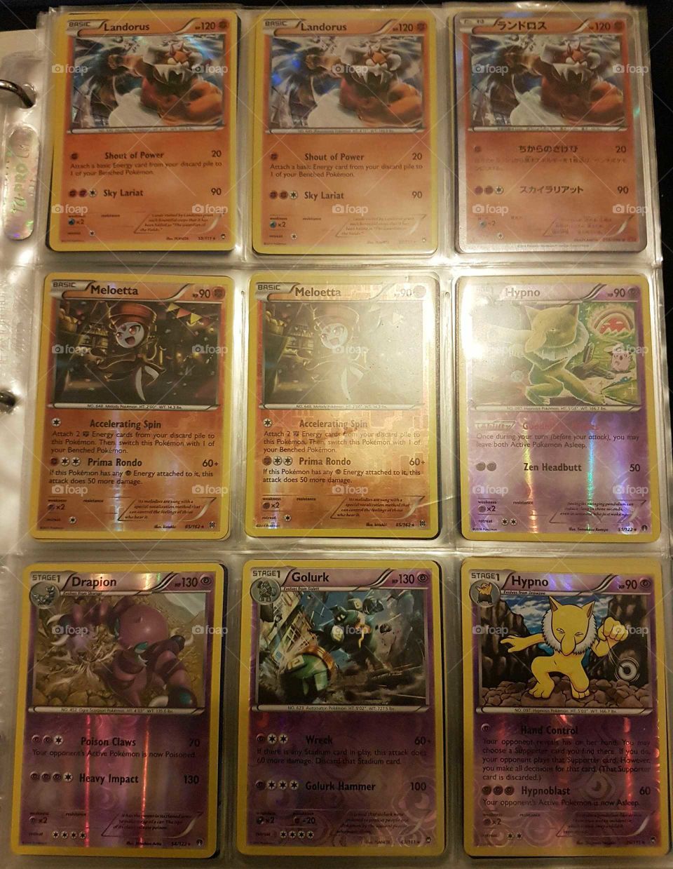 No Person, Art, Pattern, Collage, Decoration