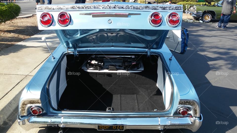 Car, Vehicle, Transportation System, Drive, Fast