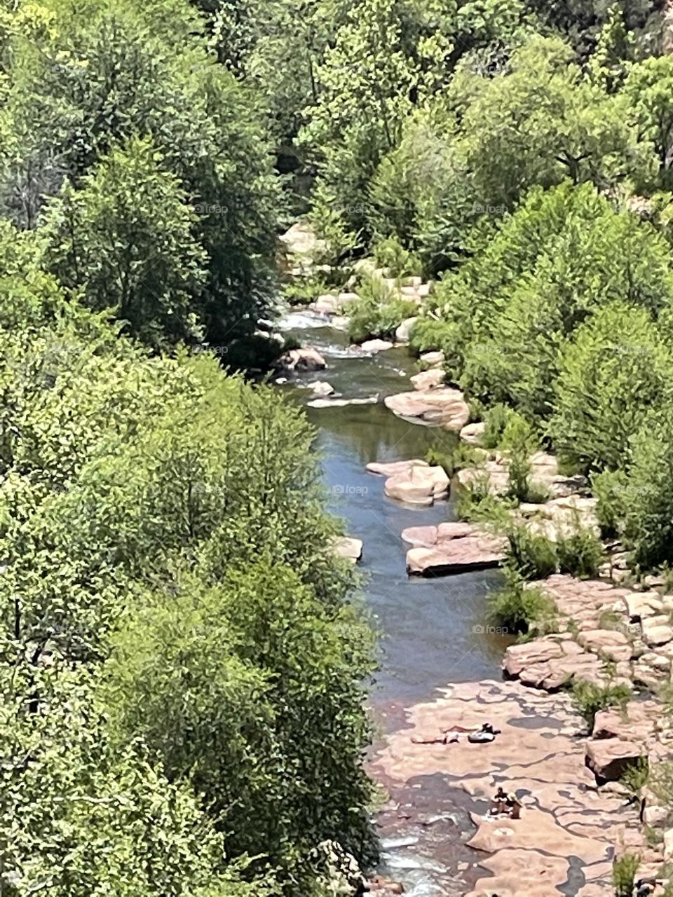 All we need to be happy 