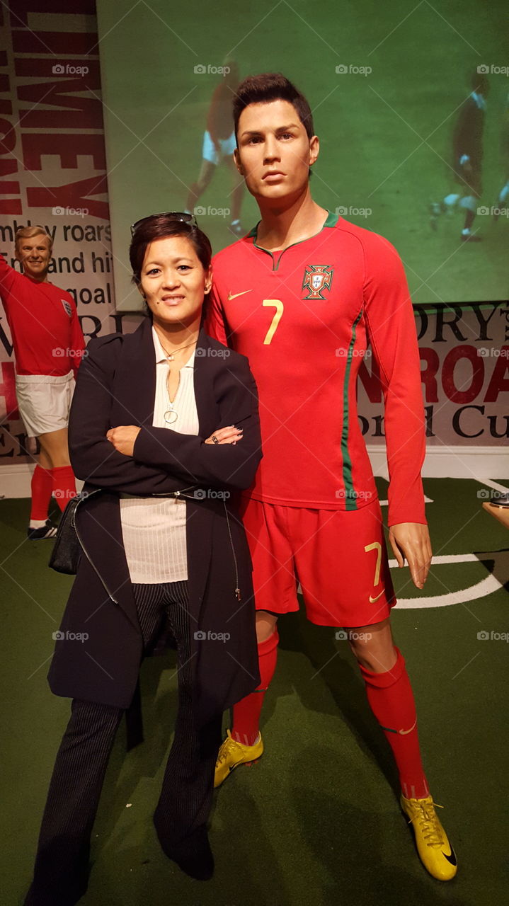 People, Woman, Recreation, Movie, Man