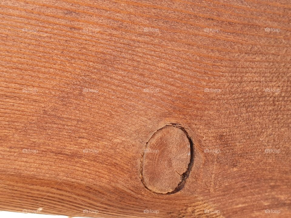 brown wood texture closeup
