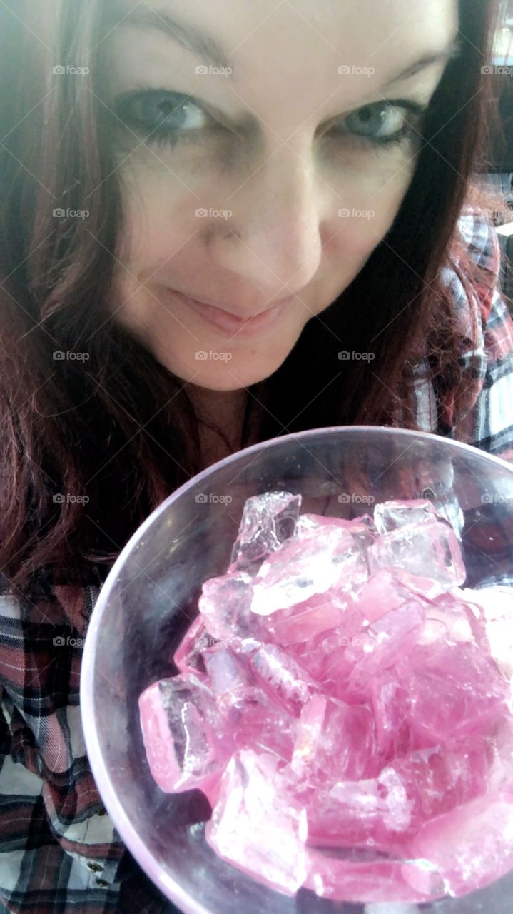 Cheers From Me To You 