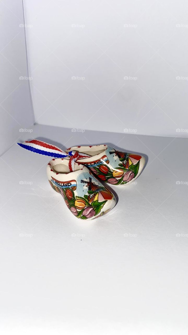 #netherlands #bashmaki
#souvenir
#drawing #