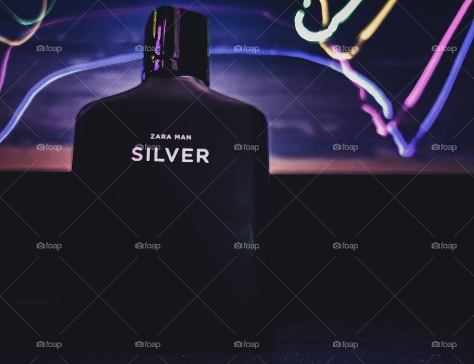 Zara perfume,smell good,good fragrance 