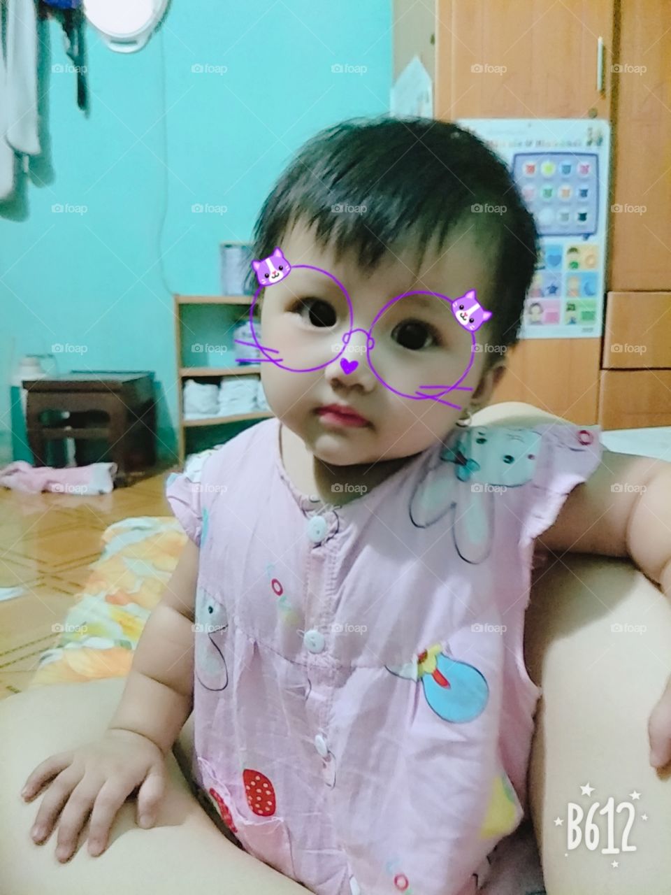 ♥ ♥ ♥ ♥ ♥ ♥ ♥ ♥ ♥