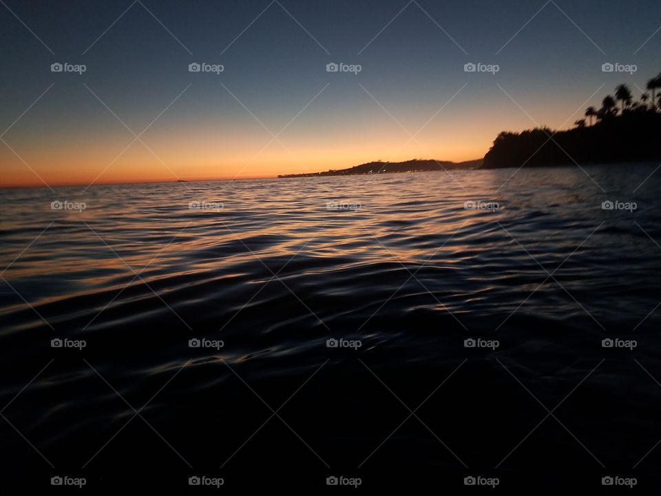 butterfly beach montecito