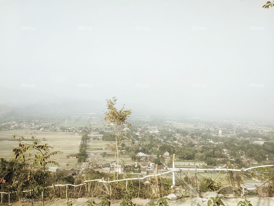 Vacay? Ready, steady, go!