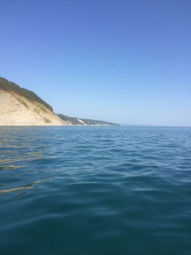 Summer