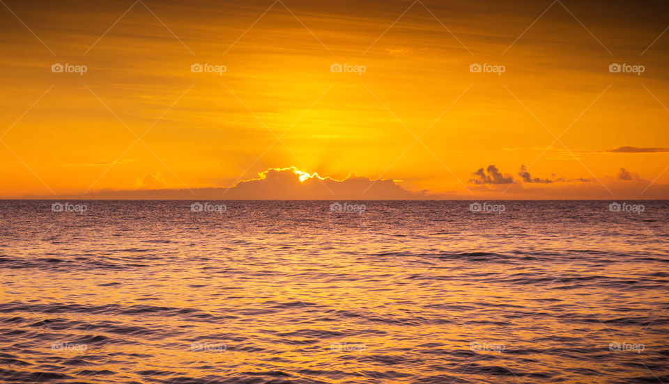 Travel around the world