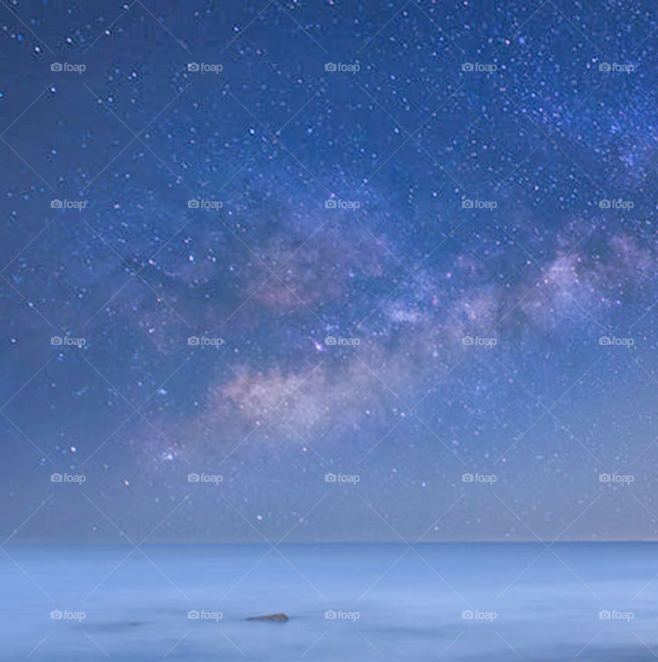 Travel around the world