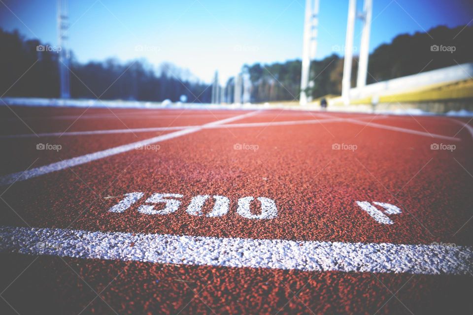 Sport . Never stop 🔥
