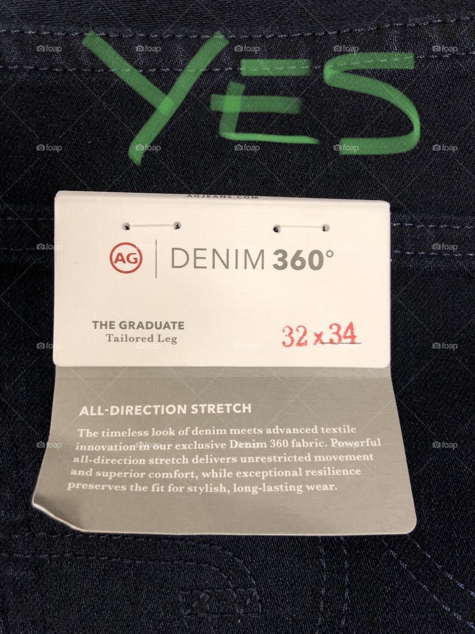 Business, Paper, Label, No Person, Symbol