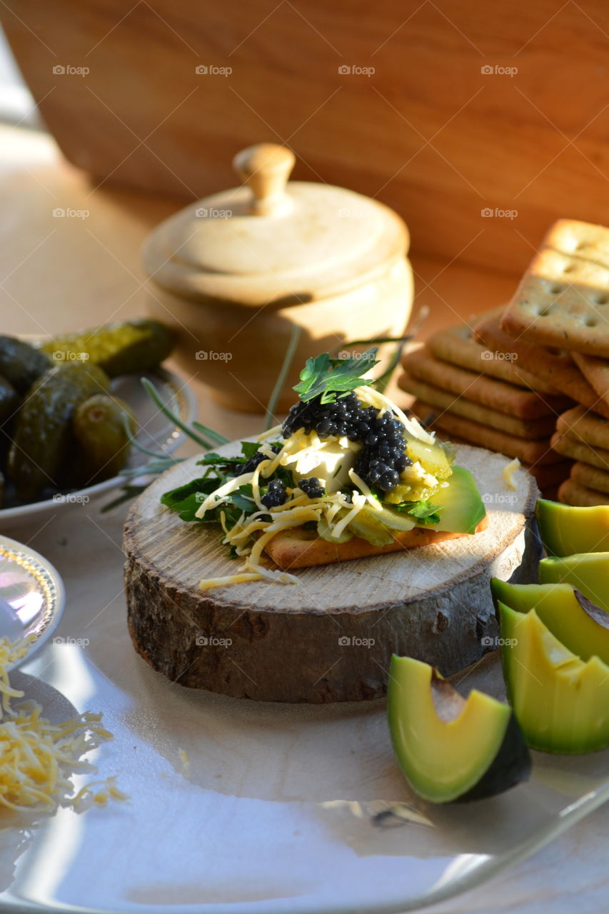 No Person, Food, Grow, Bread, Delicious