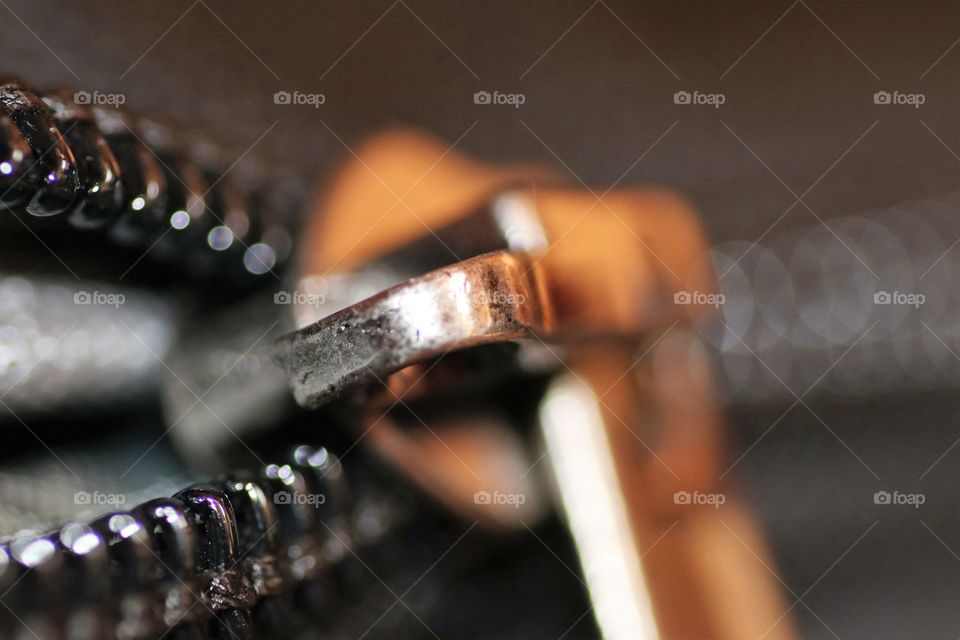 zip one of most important invention