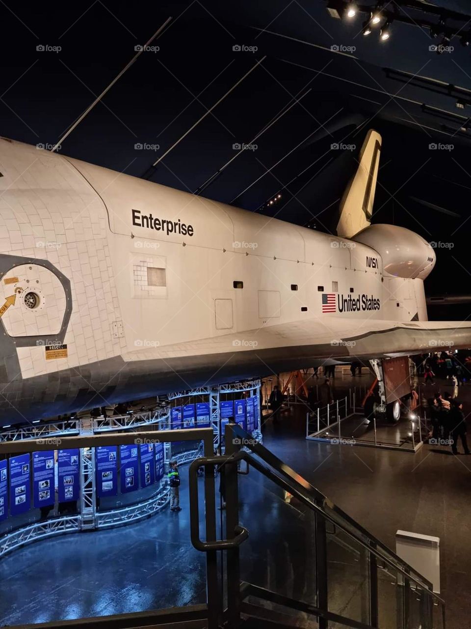 Etats Unis d Amérique