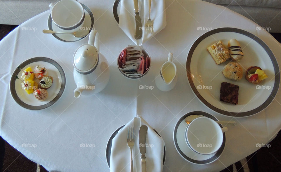 Food, Cup, Coffee, Tableware, Table